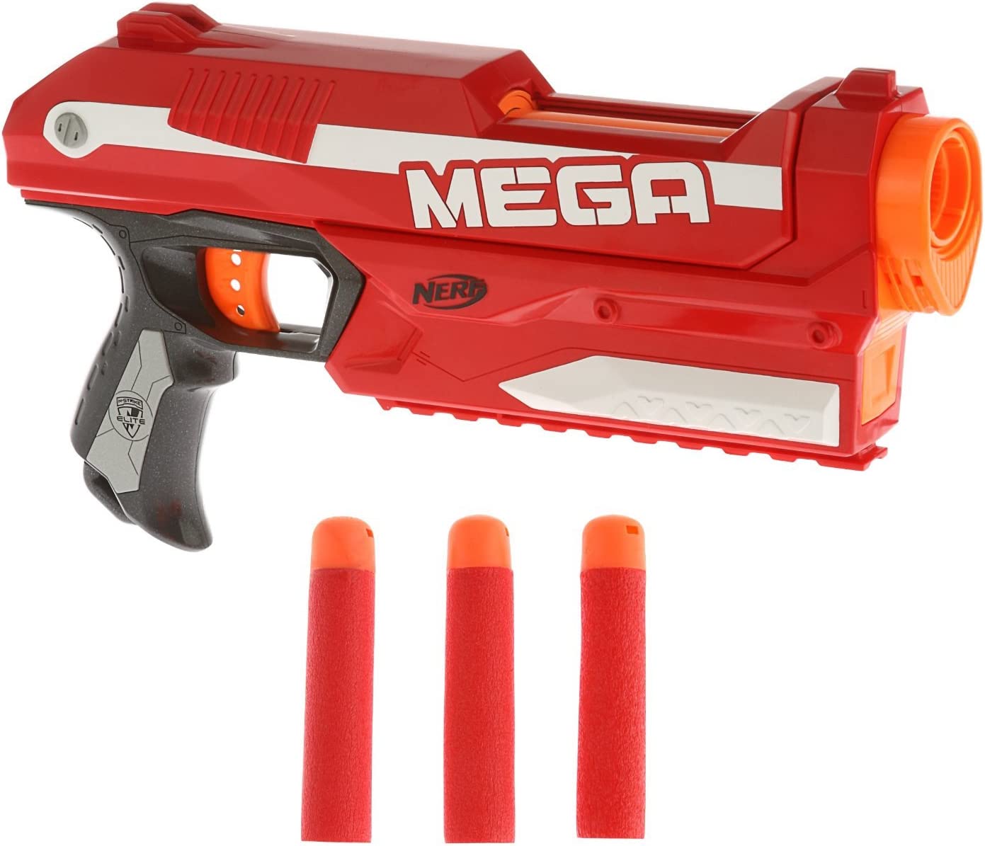 NERF MEGA MAGNUS