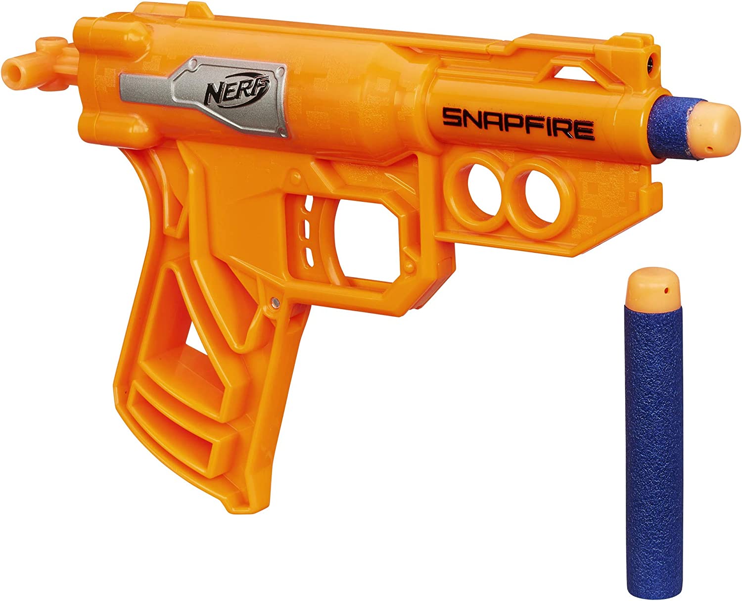 Nerf N-Strike Elite SnapFire Blaster