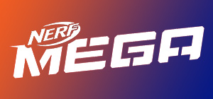 Nerf Mega: Cuando el tamaño importa