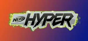 Nerf Hyper: ¿El futuro de las batallas Nerf o un paso en falso?